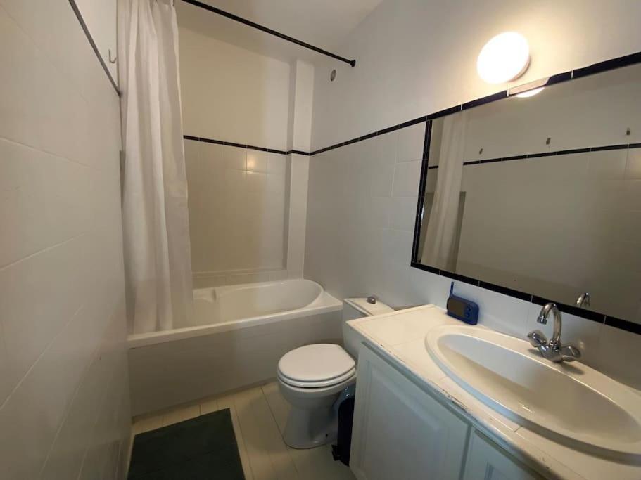 Appartement De Charme Au Coeur De Porto-Vecchio المظهر الخارجي الصورة